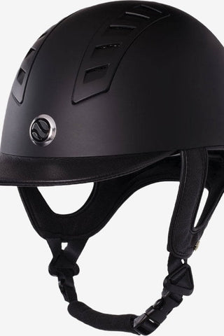 Back On Track EQ3 Mips Ridhjälm