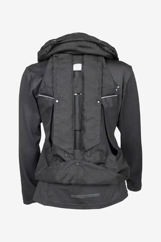 Back On Track EQ3 Spark Air Säkerhetsväst