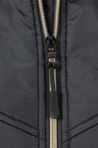 Kamizelka Grzewcza Etna