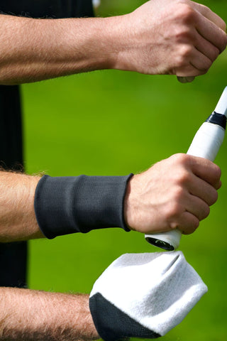 Back On Track Handledsskydd