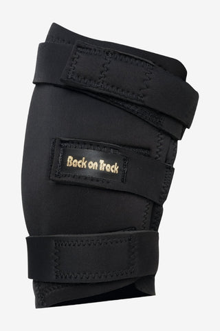 Back On Track Hasskydd Höger 0