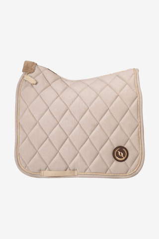 Back On Track Haze Schabrak