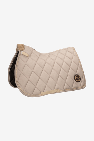 Back On Track Haze Schabrak