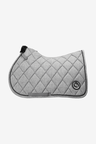 Back On Track Haze Schabrak