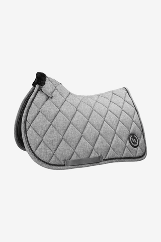 Back On Track Haze Schabrak