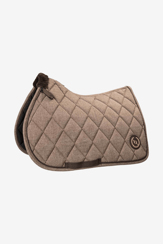 Back On Track Haze Schabrak