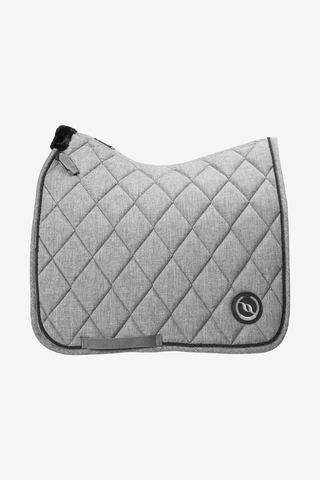 Back On Track Haze Schabrak