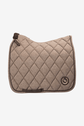 Back On Track Haze Schabrak