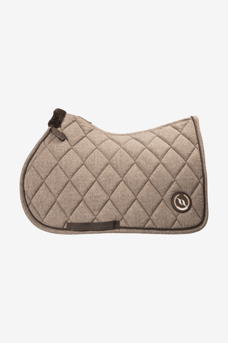 Back On Track Haze Schabrak