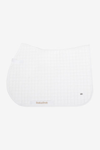 Back On Track Hoppschabrak No1