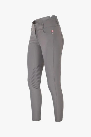 Back On Track Julia Ridbyxor