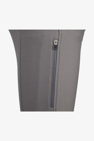 Back On Track Julia Ridbyxor