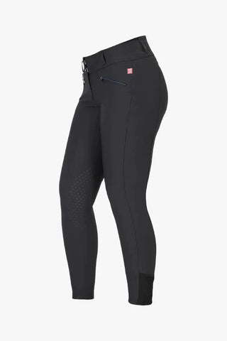 Back On Track Katie Ridbyxor