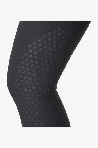 Back On Track Katie Ridbyxor