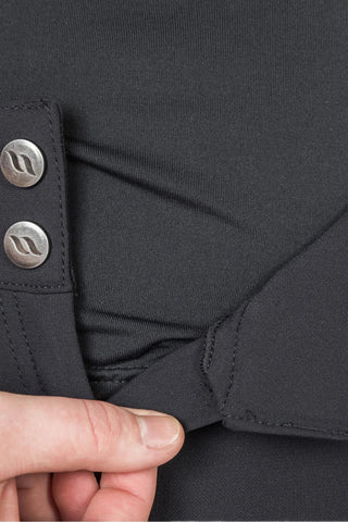 Back On Track Katie Ridbyxor