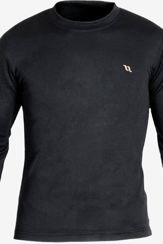 Back On Track Långärmad T-Shirt PP