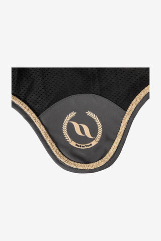 Back On Track NC Huva