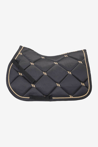 Back On Track Nights Collection Hoppschabrak