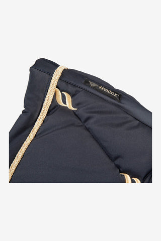 Back On Track Nights Collection Hoppschabrak