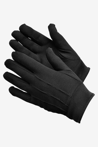 Reithandschuhe Dünn