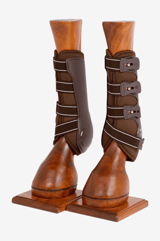 Back On Track Royal Work Framskydd