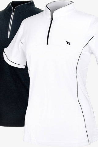 Back On Track T-Shirt Slim Fit