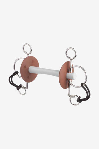 Beris Pelham Comfort Thin Kort Skänkel