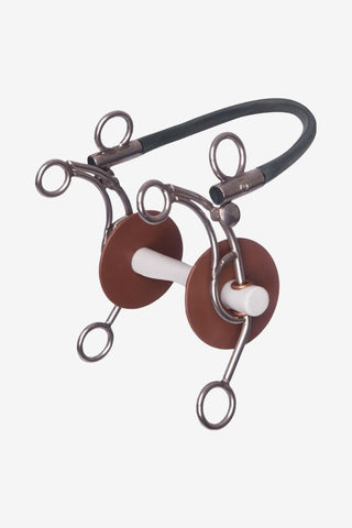 Beris Tandem US Comfort