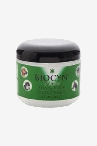 Biocyn Skin Conditioner