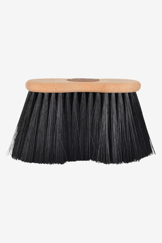 Taillenbürste X-Lang