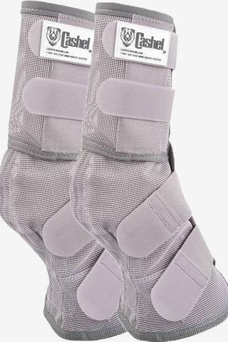 Cashel Crusader UV Skydd Till Benen