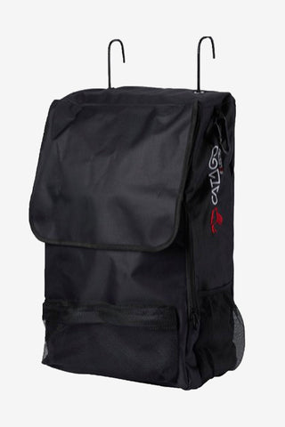 Stallpåse Med Krokar