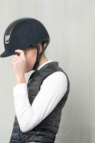 Cavalleria Toscana Body Warmer