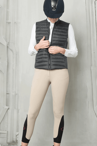 Cavalleria Toscana Body Warmer