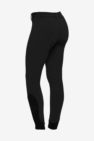 Cavalleria Toscana CT Line Ridbyxor