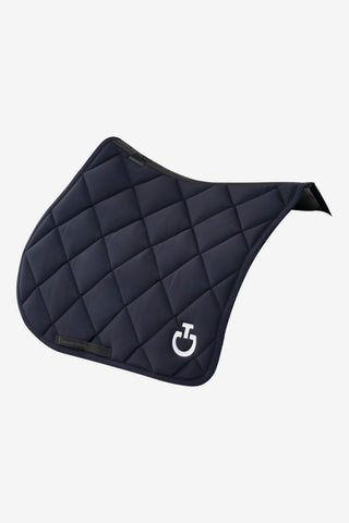 Cavalleria Toscana Diamond Quilt Jersey Hoppschabrak