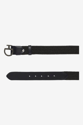 Cavalleria Toscana Elastic Skärp CT Clasp