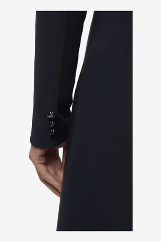 Cavalleria Toscana Frack