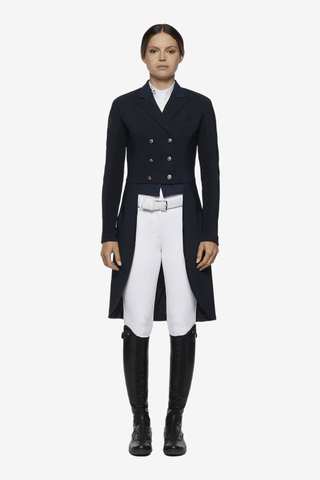 Cavalleria Toscana Frack