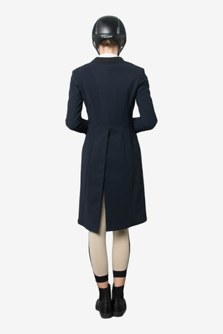 Cavalleria Toscana Frack