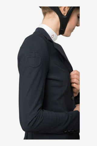 Cavalleria Toscana GP Kavaj