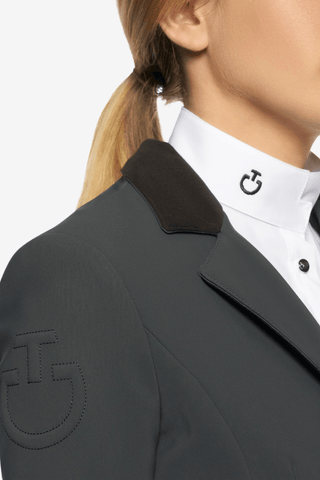 Cavalleria Toscana GP Kavaj