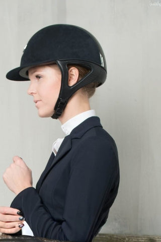 Cavalleria Toscana GP Kavaj