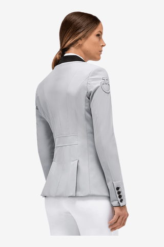 Cavalleria Toscana GP Kavaj