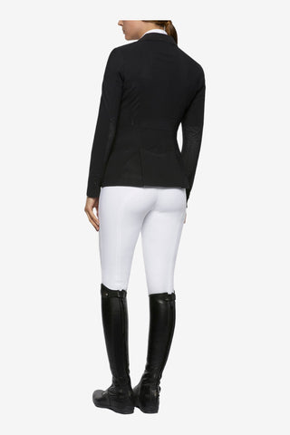 Cavalleria Toscana GP Zip Kavaj