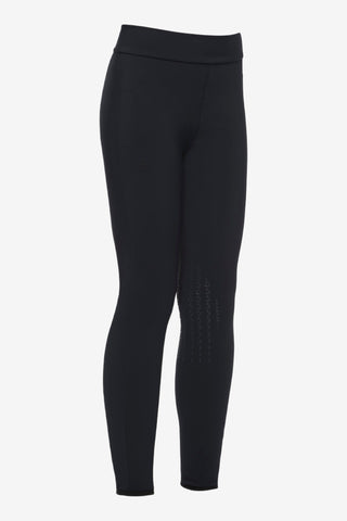 Cavalleria Toscana High Waist CT Phase