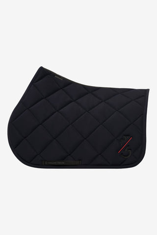 Cavalleria Toscana Hoppschabrak Team