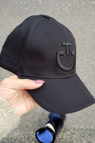 Cavalleria Toscana Keps