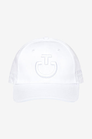 Cavalleria Toscana Keps