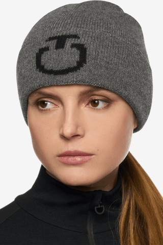 Cavalleria Toscana Mössa